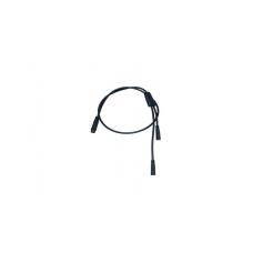 ELEKTRİK TESİSATI (GS25)