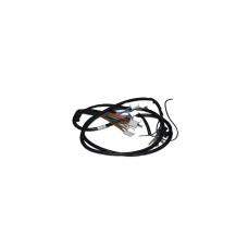 ELEKTRİK TESİSATI (KM5-S)