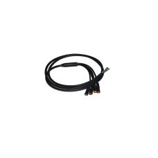 ELEKTRİK TESİSATI (MB6)