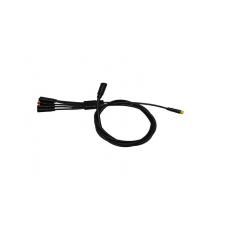elektrik-tesisati-ne10_6a96c84c4557c.jpeg ELEKTRİK TESİSATI (NE10) - Görsel 1
