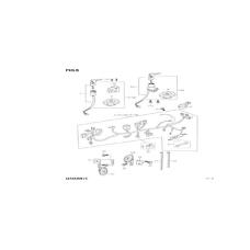 elektrik-tesisati-rk-200-r_6a956a90ab7e4.jpeg ELEKTRİK TESİSATI ( RK 200-R ) - Görsel 1
