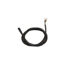 ELEKTRİK TESİSATI YENİ MODEL (G48)