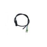 ELEKTRİK TESİSATI YENİ MODEL (ZF6)