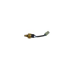 FAN MÜŞÜRÜ ( ATV 320 U )