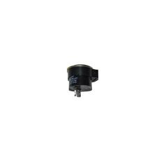 flasor-jumbo-300_6a9561e254ae2.jpeg FLAŞÖR ( JUMBO 300 ) - Görsel 1