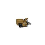 FREN MERKEZİ ARKA ALT KISIM ( JUMBO 300 )