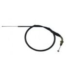 GAZ HALATI (EASY PRO)
