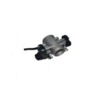 GAZ KELEBEĞİ (K-LIGHT250)