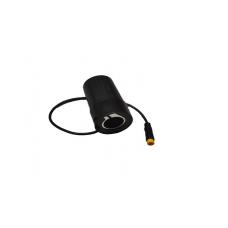 GAZ KOLU (HS15 PREMIUM)