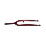 GİDON BORDO (MB6-S)