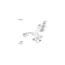 gidon-rk-200-r_6a956acb7ad64.jpeg GİDON ( RK 200-R ) - Görsel 1