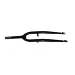 GİDON SİYAH (MB6-S)