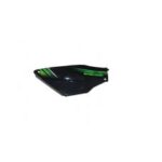 İÇ DİZLİK UZANTISI YEŞİL (SNIPER PRO X)