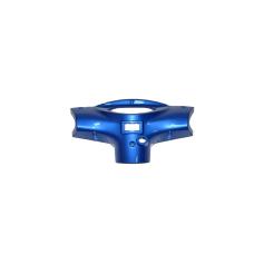 K.M PANELİ MAVİ ESKİ MODEL (KM5-S)