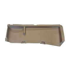 kapi-torpido-paneli-ic-sol-a1_6a96ccf083449.jpeg KAPI TORPİDO PANELİ İÇ SOL (A1) - Görsel 1
