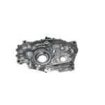 KARTER SAĞ (NR200)