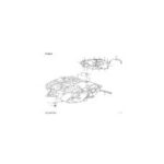 KARTER TAKIM ( RK 200-R )