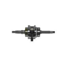 KRANK ( JUMBO 300 )