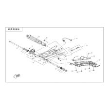 mafsal-lastigi-jumbo200_6a94ad2942552.jpeg MAFSAL LASTİĞİ (JUMBO200) - Görsel 1