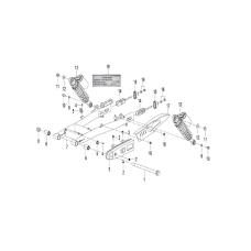 mafsal-lastigi-k-light202_6a95694ce8513.jpeg MAFSAL LASTİĞİ (K-LIGHT202) - Görsel 1