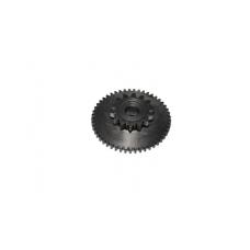 MARŞ MOTOR DİŞLİSİ (NR200)