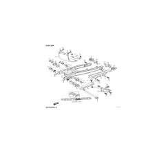 motor-alt-muhafaza-rk-200-r_6a956ba6c2a09.jpeg MOTOR ALT MUHAFAZA ( RK 200-R ) - Görsel 1