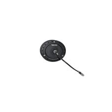 motor-cd15_6a9571568b692.jpeg MOTOR (CD15) - Görsel 1