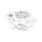 MOTOR CONTASI SOL ( CRUISER 250 )