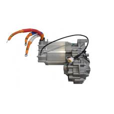 motor-d2_6a96cca8a91f8.jpeg MOTOR (D2) - Görsel 1