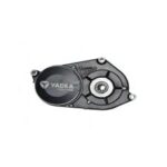 MOTOR (GS25)