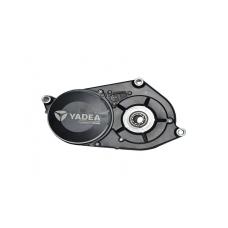 MOTOR (GS25)