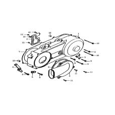 motor-kapagi-dis-lh-200_6a94aedd83ceb.jpeg MOTOR KAPAĞI DIŞ ( LH 200 ) - Görsel 1