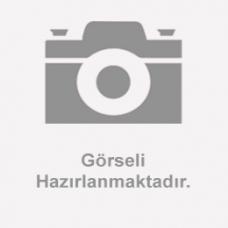 MOTOR KAPAĞI SAĞ (SNIPER PRO X)