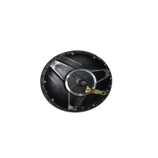 motor-km5-s_6a9578e216537.jpeg MOTOR (KM5-S) - Görsel 1