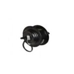 MOTOR (NE10)