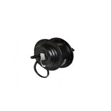 MOTOR (NE10)