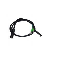 MOTOR TESİSATI (ZF6-S)