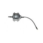 MOTOR (ZF6-S)