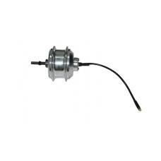 motor-zf6-s_6a95b76e78d9b.jpeg MOTOR (ZF6-S) - Görsel 1