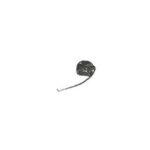 MOTOR ZİNCİRİ (CD15)