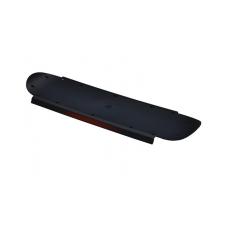 ÖN BASAMAK PLASTİĞİ (A6)