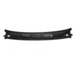 ÖN CAM ALT PLASTİĞİ (D2)