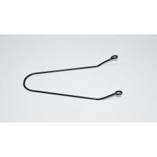 on-camurluk-baglanti-demiri-mx-7_6a95b5c91ec00.jpeg ÖN ÇAMURLUK BAĞLANTI DEMİRİ (MX-7) - Görsel 1