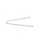 ÖN ÇAMURLUK BAĞLANTI DEMİRİ (ZF6-S)