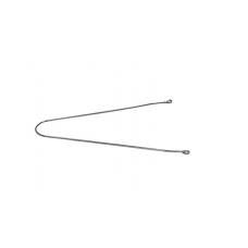 on-camurluk-baglanti-demiri-zf6-s_6a95b78ec1169.jpeg ÖN ÇAMURLUK BAĞLANTI DEMİRİ (ZF6-S) - Görsel 1