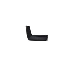 ÖN ÇAMURLUK EKİ SOL ( ATV 320 U )