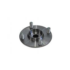 on-disk-rublesi-d2_6a96cd72c202e.jpeg ÖN DİSK RUBLESİ (D2) - Görsel 1