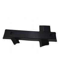 on-koruma-plastigi-sol-shade420_6a956484e59b6.jpeg ÖN KORUMA PLASTİĞİ SOL (SHADE420) - Görsel 1