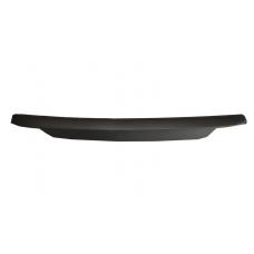 ÖN TAMPON ALT PLASTİĞİ (A1)