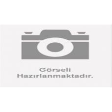 on-teker-mili-burcu-easy-pro_6a956ee795e39.jpeg ÖN TEKER MİLİ BURCU (EASY PRO) - Görsel 1